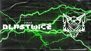 FRANLYX DUBZ & BLASTWICE - GET CODE