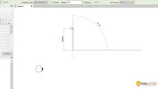 Adjust Revit Snap Settings to be More Efficient