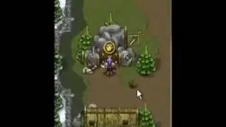 Warspear mobile - tibiame.pl
