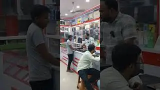 Turkauliya Customer Buying A Laptop From Raja Computer Motihari Get Free Smartwatch Or More 🎁