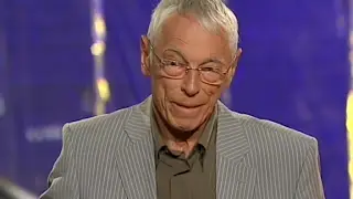 Линия жизни. Александр Зацепин