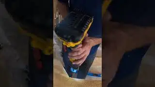 Overkill: Your house being built like CRAP is normal now!