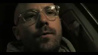 Self Driver-Trailer