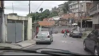Ó o Gás