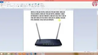 Wordpad Shortcuts||Wordpad Basic Shortcuts