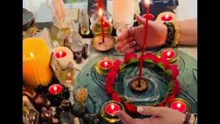 🛡️⚖️🛡️» Успение Пресвятой Богородицы  - Чистка 🔥 и Защита Вас Ваших Деток Дом и Благословение 🙏🙌🛡️🪬