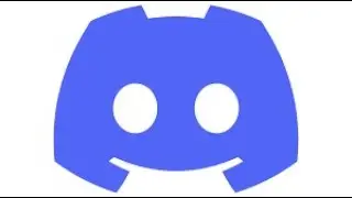 discord benim sunucum ve partner sunucu