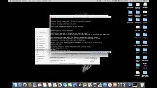 Setting Up Metasploitable (Linux) Virtual Machine In VirtualBox | Tutorial No 6