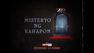 The 700 Club Asia | February 20, 2015 Episode Trailer