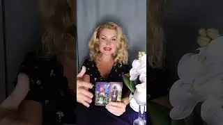 🌹 Твоя энергия любви: цветёт или спит? 💫 Что мешает тебе любить по-настоящему? Расклад Таро 🌙