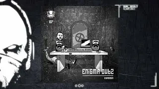 ENiGMA Dubz - Belphegor [duploc.com premiere]