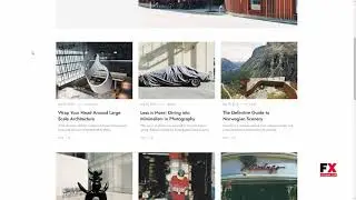 Narrator -” A Fluent WordPress Blogging Theme      Jeffrey Valentine