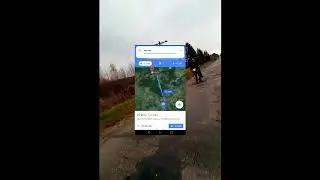 ПОКАТУШКИ НА ВОСХОДЕ 3м в КОМИССАРОВО