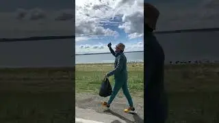 Ғашиҡ булған
