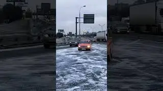 Хочу купить тройку как думаете?