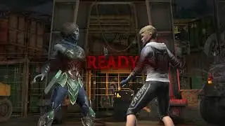 MK Mobile-Jade Trial Part 3.