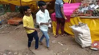 #GUPTESWAR TEMPLE #KORAPUT TO GUPTESWAR on bike DAY 3 | #adventure #Adventure dev