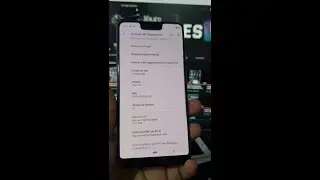 QUITAR CUENTA GOOGLE PIXEL 3 XL/ ANDROID 11/ SIN PC Y SIN TALKBACK/ METODO JULIO 2021