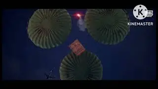 Crate opening of Sweet pineapple outfit in PUBG MOBILE