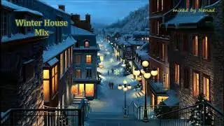 ❄Winter House Mix❄ February 2018