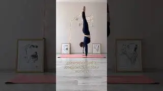 От боли в запястьях 