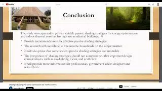 Part 2_6th International Conference of Contemporary Affairs in Architecture and Urbanism ICCAUA2023