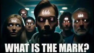 Unveiling the Mark of the Beast: Prophecy Meets Tech Advancements in Starlink, Money, and AI