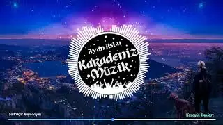 Sait Uçar Rüyadayım