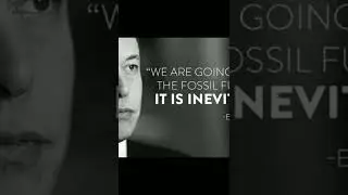 Qisqa, Sodda,Loʼnda