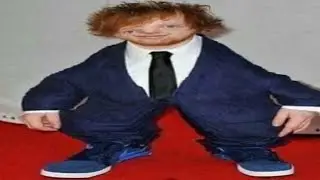 If you laugh 14 times you restart