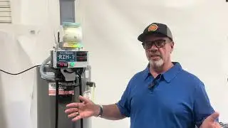 RZH® Root Zone Heating System