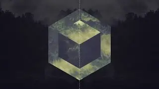 Top 10  Geometric After Effects  Collection