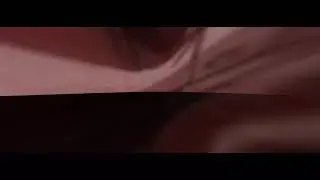 free anime intro template no text #1 Attack on titan