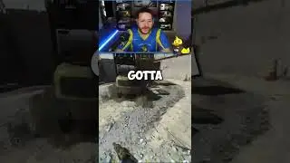 Just Play The Game!!! - AnthonyCSN