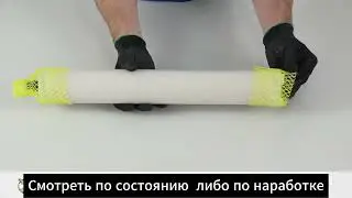 Компрессоры Колтри, техническое обслуживание, фрагмент лекции.