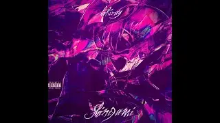 Hikiray–Shinigami