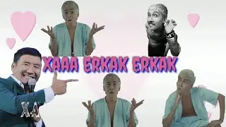 Nasafiy xaaa xunaymay ula