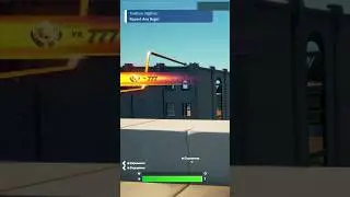 777 уровень в 31 сезоне Фортнайт! ГАЙД В ОПИСАНИИ #fortnite #фортнайт