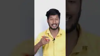 🤬🤬 अगर तुमने ये नही किया तो Science में भी Fail हो जाओगे , class 10th 2023,cbse latest news