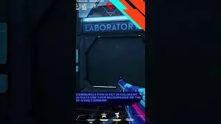 Mastering Valorant Step up your game with this pro tip 🎮🏆