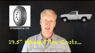 Boar Wheel Talks 19 5
