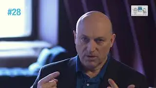 Великодушие – что это такое?
