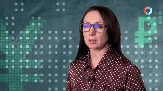 Просто о финансах 15.03.2024