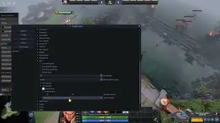 DOTA 2 HACK DOWNLOAD 2022 / NEW HACK 2022 NO DETECTED