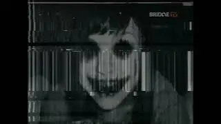 Взлом Канала Bridge TV (01.09.2014)