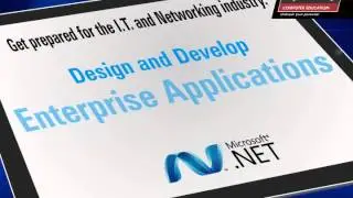 Microsoft IT Professional (Aptech Afghnaistan)