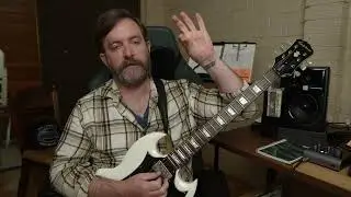 Majestic Harmony | The Definitive Guide to Harmonizing With Thirds