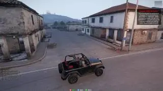 Altis life fun ;L