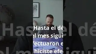 ¿Cómo y cuándo se declaran los recibos por honorarios? #impuestos #sunat