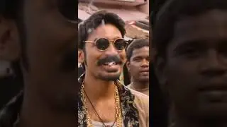 awm king 👑👑#freefire#telugu#shorts#highlights